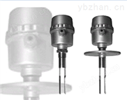 音叉式物位開關 雷達料位計