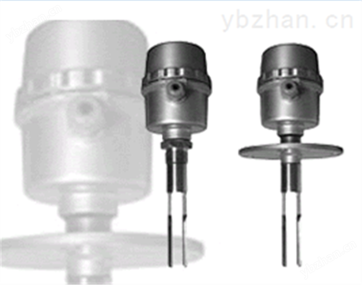 音叉式物位計開關(guān)