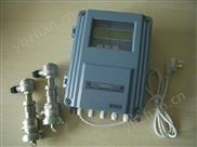 外夹式超声波流量计