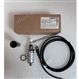 英国Michell 密析尔 EA2-TX-M12 露点变送器