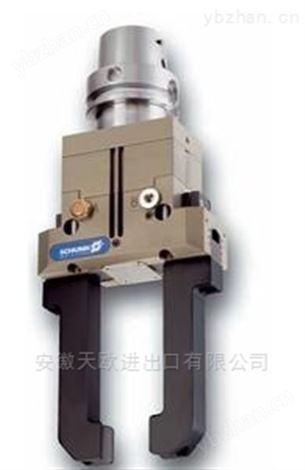 E+L編碼器353069  FX 4333-工業編碼器
