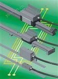 進口AMO  LMK-312.4-0-1-電子/半導體檢測儀器