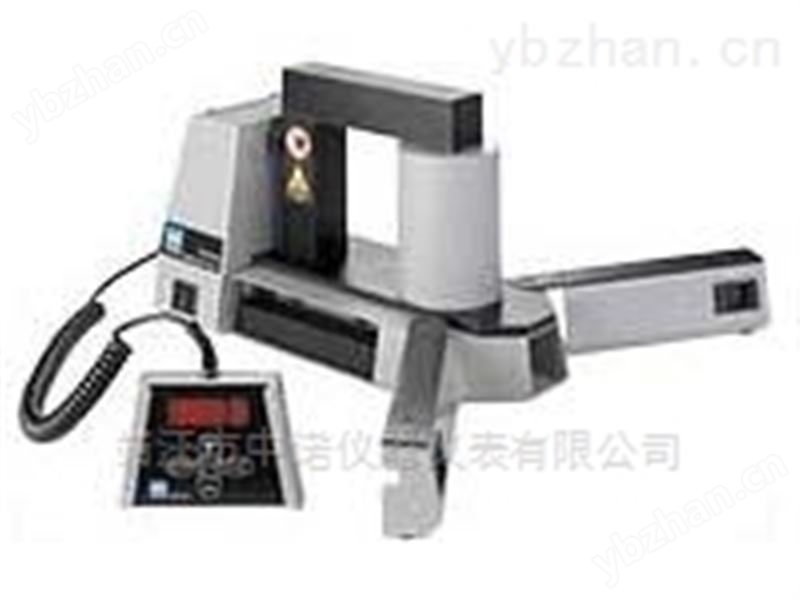 SKF小型便攜式軸承加熱器TIH030M