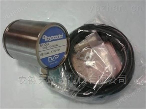 NSD編碼器NCV-20NBNMP-R3-優(yōu)勢供應-工業(yè)編碼器