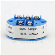 灵巧型压力/差压变送器