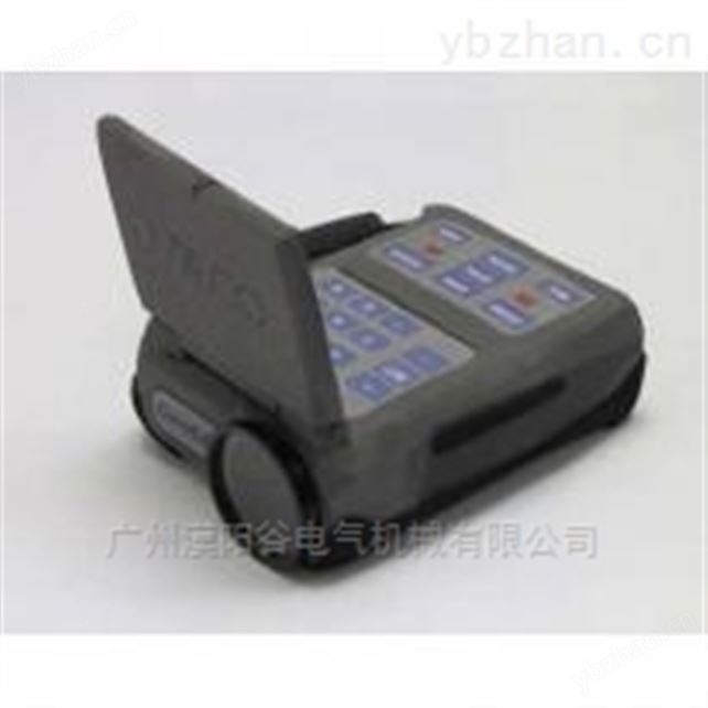 南非CSIR CoroCAM 504-电力分析仪 CoroCAM 504成像仪