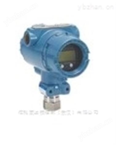 羅斯蒙特差壓變送器2051CD3A22A1AM5B4-一體化溫度變送器