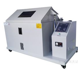 耐腐蚀测试箱