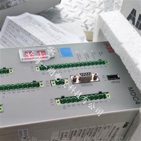 MDC4断路器智能监控单元