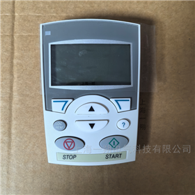 3ADT220129R1001调速器控制盘