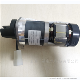 HDZ-60-30L储能电机