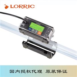 FU-LT半导体行业流量计监测外夹超声波流量计