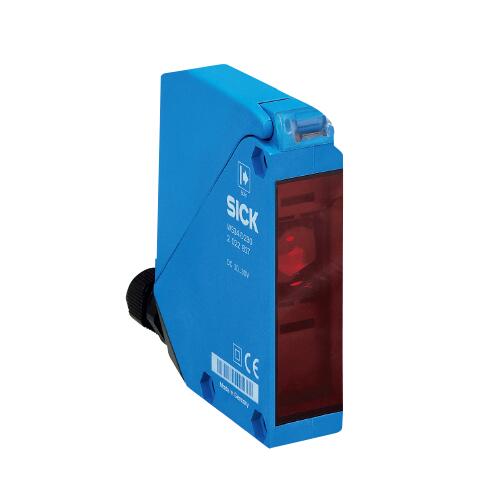 BGS传感器OPTEX ZA-BL60