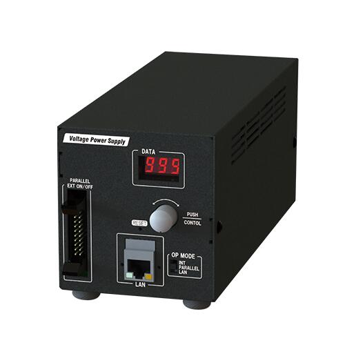 OPTEX多功能LED照明控制器OPPX-6012P2