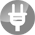 sika流量计 高精度涡轮流量计 VTR系列