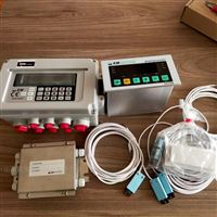 美國KM貼片式稱重料位傳感器Microcell