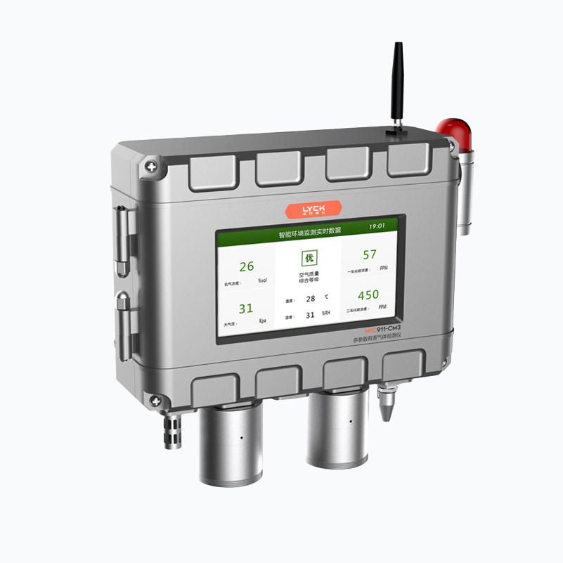 微信圖片_20250630172100 微信圖片_20250630172100