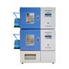 ����ʽ���º�ʪ������